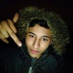 Francisco Obando Valenzuela - @p4nchidowsky - Instagram