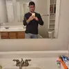 Jose Francisco Obando - @jose.francisco.ob - TikTok
