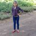 Juan Francisco Obando Mairena - Facebook