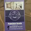 A.V Remodeling Contractor LLC - @franciscoocasio2 - TikTok