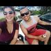 Francisco J Ocasio - Facebook