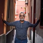 Francisco J. Ocasio Andino - @franciscoocasio - Instagram