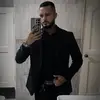 francisco ocasio362 - @focasio_o18 - TikTok