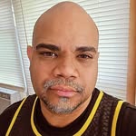 Francisco Ocasio - @francisco_gabriel_ocasio - Instagram