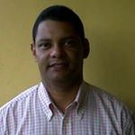 Francisco Ocasio - @focasio14 - Instagram