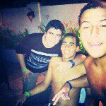 francisco ocasio - @fran96ocasio - Instagram