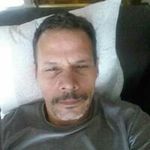 Francisco Ocasio - @francisco.ocasio - Instagram