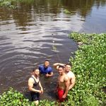 Francisco ocasio - @ocasio9986 - Instagram