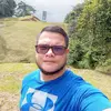 francisco ocasio - @franciscoocasio.pty14 - TikTok