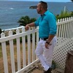 Francisco Ocasio - @franjosco - Instagram