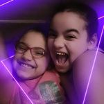 Francisco Ocasio - @francisco.ocasio.16 - Instagram