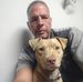 Francisco Ocasio - Facebook