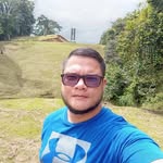 Francisco Ocasio🎧 - @franciscoocasio1414 - Instagram