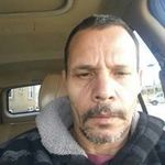 Francisco Ocasio - @francisco.ocasio.731 - Instagram