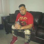 Francisco Ocasio - @ocasiofrancisco55 - Instagram
