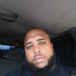 Francisco Ocasio - @francisco.ocasio.73 - Instagram
