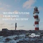 Francisco Ocasio - @f.ocasio - Instagram