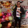 Francisco Ocasio - @franciscoocasio6 - TikTok