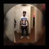 Francisco Ocasio - @franciscoocasio1 - TikTok