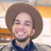 francisco_ocasio - @francisco_ocasio - TikTok