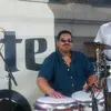 Francisco Ocasio - @francisco.ocasio2 - TikTok