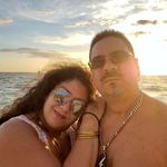 francisco ocasio - @frankiechangoocasio - Instagram