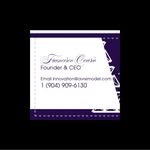 Francisco Ocasio - @francisco.ocasio.359 - Instagram