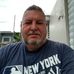 Francisco Ocasio - Facebook