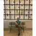 Francisco Ocasio - Facebook
