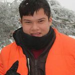 Francisco Ocasio - @ocasiofrancisco - Instagram