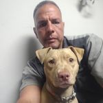 Francisco Ocasio - @focasio1977 - Instagram