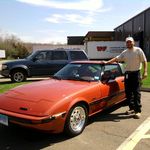 Francisco Ocasio Ocasio - @franciscoocasioocasio - Instagram