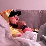 Francisco Ocasio Velázquez - @frankie_ov10 - Instagram