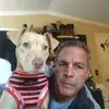 franciscoocasio28 - @franciscoocasio28 - TikTok