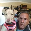 franciscoocasio29 - @franciscoocasio29 - TikTok