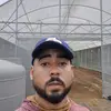 franciscoocasio3 - @franciscoocasio3 - TikTok
