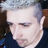 Francisco Orellana - @panxo14qo - TikTok