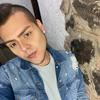 Francisco Orellana - @frankoreo03 - TikTok