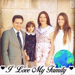 Ailton Silva - Facebook