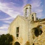 Convento de S. Francisco ou de Nossa Senhora da Esperança - Facebook