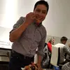 Fran Oña 🇪🇦🇪🇨🌏 - @francisco.ou - TikTok