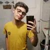 Francisco - @franciscoouy - TikTok