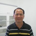 Francisco  Ou - Facebook