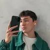 francisco - @franciscodaniou - TikTok