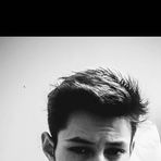 Francisco OU - Facebook