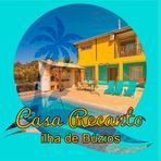Francisco Ou Rozaria - Facebook