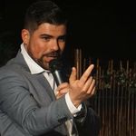 Francisco Ourique - @francisco.ourique.7 - Instagram