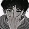 franciscoou - @franzinhoo_7 - TikTok