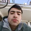 Franciscoou - @franciscoou4 - TikTok