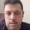 franciscooubia - @franciscooubia - TikTok